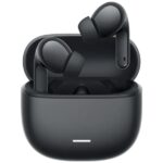 Xiaomi Redmi Buds 8 Lite Auricolari wireless TWS - ANC ibrido 42 dB - Driver dinamico 12