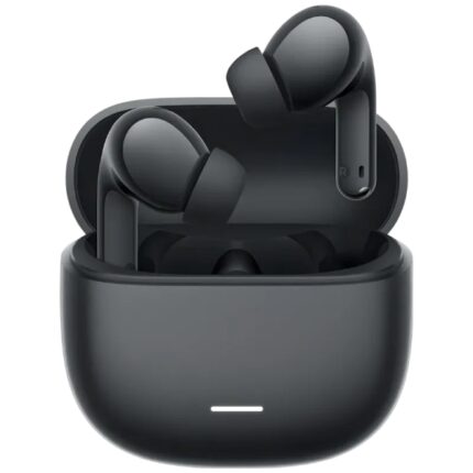 Xiaomi Redmi Buds 8 Lite Auricolari wireless TWS - ANC ibrido 42 dB - Driver dinamico 12