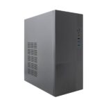 Coolbox PC M440 Case Tower MicroATX - Dimensioni disco supportate 3