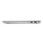 HP ProBook 4 G1A Portatile 16" AMD Ryzen 7 250 - 32 GB - 1 TB SSD - Windows 11 Pro - Colore argento - Tastiera QWERTY (ES) - immagine 5