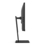 DisplayPort
