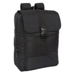 Safta F.C.Barcelona Premium Zaino per laptop fino a 13