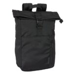 Safta F.C.Barcelona Premium Zaino per laptop fino a 15