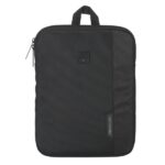 Safta F.C.Barcelona Premium Custodia per laptop fino a 10