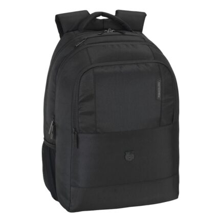 Safta F.C.Barcelona Premium Zaino per laptop fino a 15