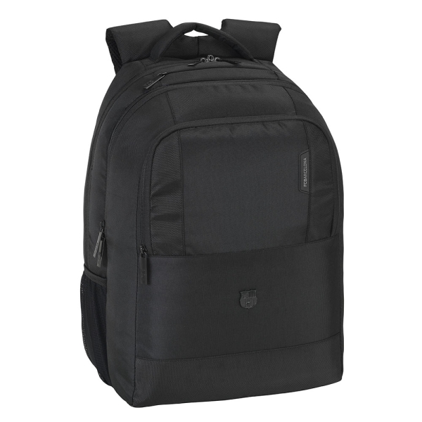 Safta F.C.Barcelona Premium Zaino per laptop fino a 15 Safta F.C.Barcelona Premium Zaino per laptop fino a 15