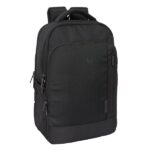 Safta F.C.Barcelona Premium Zaino per laptop fino a 15