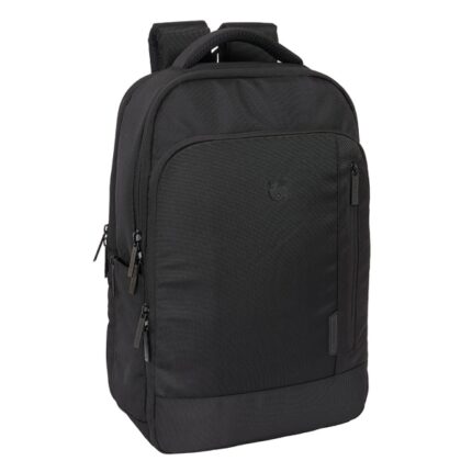 Safta F.C.Barcelona Premium Zaino per laptop fino a 15