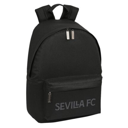 Safta Sevilla FC Zaino per laptop fino a 14