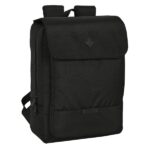 Safta Real Betis Balompié Premium Zaino per laptop fino a 13