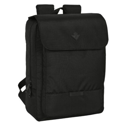 Safta Real Betis Balompié Premium Zaino per laptop fino a 13