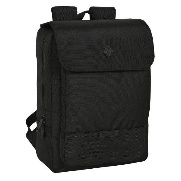Safta Real Betis Balompié Premium Zaino per laptop fino a 13 Safta Real Betis Balompié Premium Zaino per laptop fino a 13