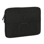 Safta Real Betis Balompié Premium Custodia per laptop fino a 14" - Scomparto imbottito - 1