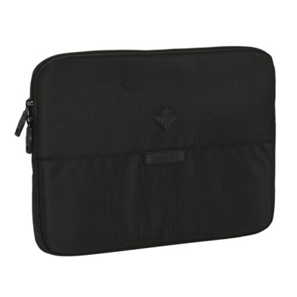 Safta Real Betis Balompié Premium Custodia per laptop fino a 14" - Scomparto imbottito - 1