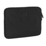 7 L - 340x20x250 mm - Colore nero
