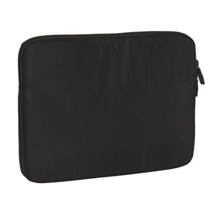 7 L - 340x20x250 mm - Colore nero