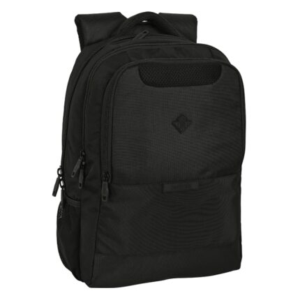 Safta Real Betis Balompie Premium Zaino per laptop fino a 15