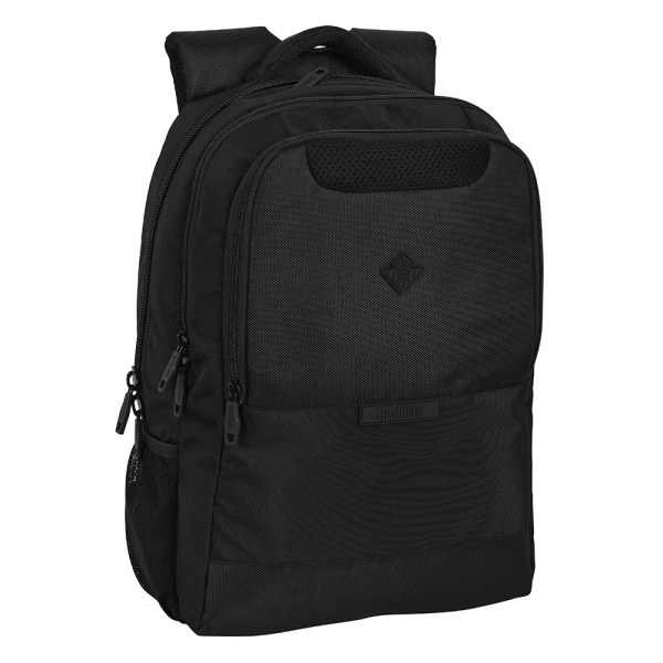 Safta Real Betis Balompie Premium Zaino per laptop fino a 15 Safta Real Betis Balompie Premium Zaino per laptop fino a 15