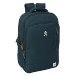 Safta Harper and Neyer Zaino per laptop fino a 15