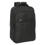 Safta Sevilla FC Business Zaino per laptop fino a 15