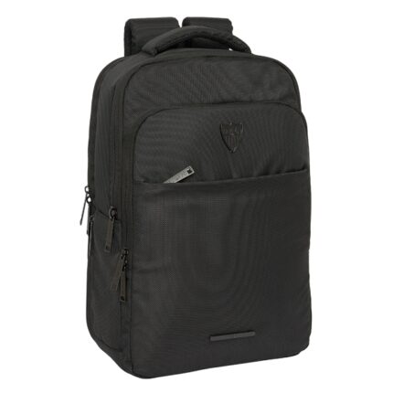 Safta Sevilla FC Business Zaino per laptop fino a 15