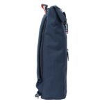 3 L - 280 x 130 x 420 mm - Colore blu navy
