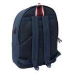 6" - Antifurto - Connettore USB - Base imbottita - Doppia maniglia - Ergonomico - Maniglia superiore - 24