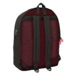 6" - Antifurto - Connettore USB - 24