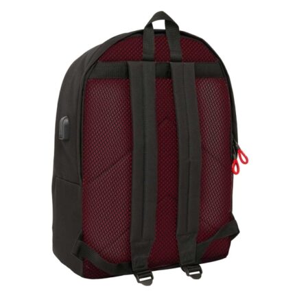 6" - Antifurto - Connettore USB - 24