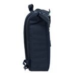 3 L - 280 x 130 x 420 mm - Colore blu navy