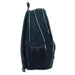 40 L - 300x170x420 mm - Colore blu navy