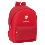 Safta Sevilla FC Zaino per laptop fino a 15