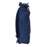 3 litri - 280x130x420mm - Colore blu navy