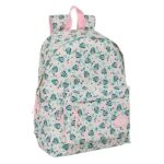 Safta Minnie Mouse Minty Zaino per laptop fino a 14