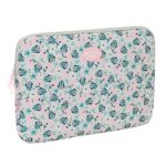 Safta Minnie Mouse Minty Custodia per laptop fino a 15