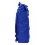 3 L - 280 x 130 x 420 mm - Colore blu