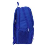 40 L - 300x170x420 mm - Colore blu