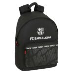 Safta F.C.Barcelona Zaino per laptop fino a 14