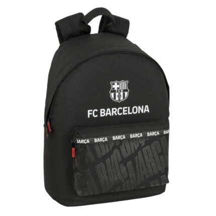 Safta F.C.Barcelona Zaino per laptop fino a 14