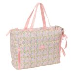Safta VMB Borsa per laptop fino a 14