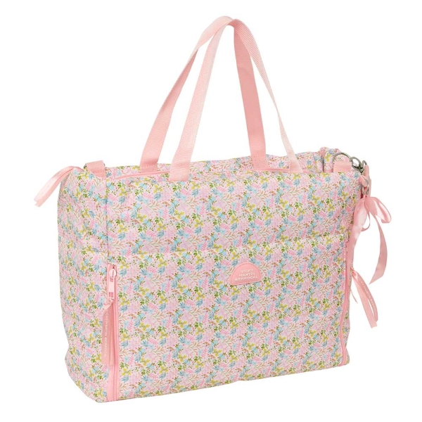 Safta VMB Borsa per laptop fino a 14 Safta VMB Borsa per laptop fino a 14
