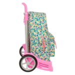 35 L - 310 x 130 x 430 mm - Colore verde