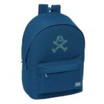 Safta Harper and Neyer Zaino per laptop fino a 15
