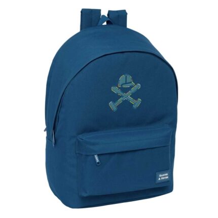 Safta Harper and Neyer Zaino per laptop fino a 15