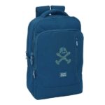 Safta Harper and Neyer Zaino per laptop fino a 15