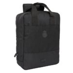 Safta Real Madrid Premium Zaino per laptop fino a 13