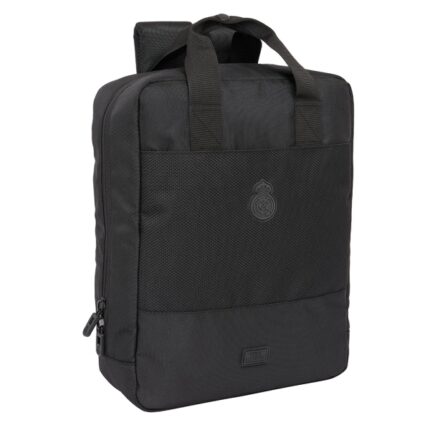 Safta Real Madrid Premium Zaino per laptop fino a 13