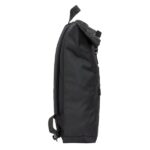 3 L - 280x130x420 mm - Colore nero