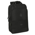 Safta Real Madrid Premium Zaino per laptop fino a 15