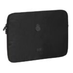 Safta Real Madrid Premium Custodia per laptop fino a 15
